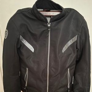 Firstgear Women’s riding jacket